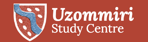 Uzommiri Study Centre Logo